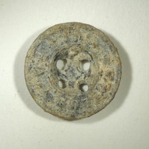た*き様 2000s barak Angled Button Design Ja Buttons! Small but Mighty | Royal Alberta Museum
